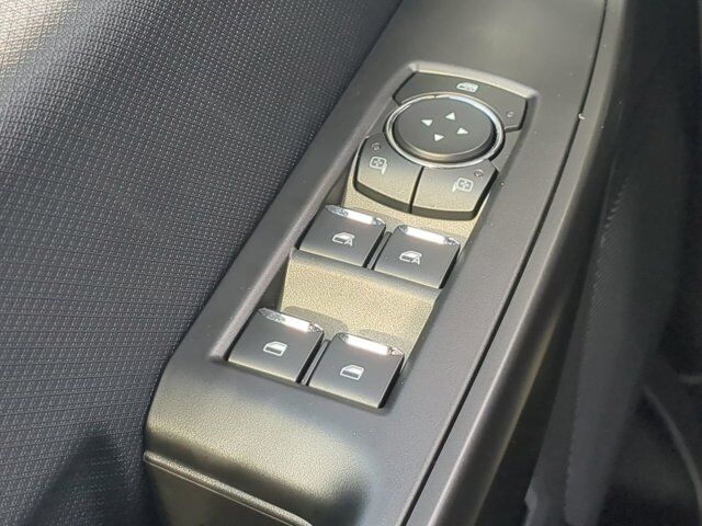 2025 Ford F-150 STX Winder GA