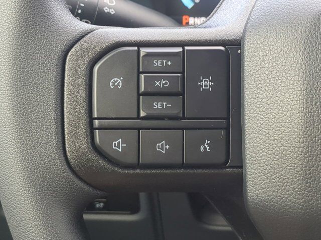 2025 Ford F-150 STX Winder GA
