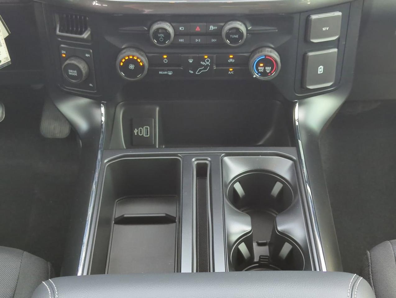 2025 Ford F-150 STX Winder GA