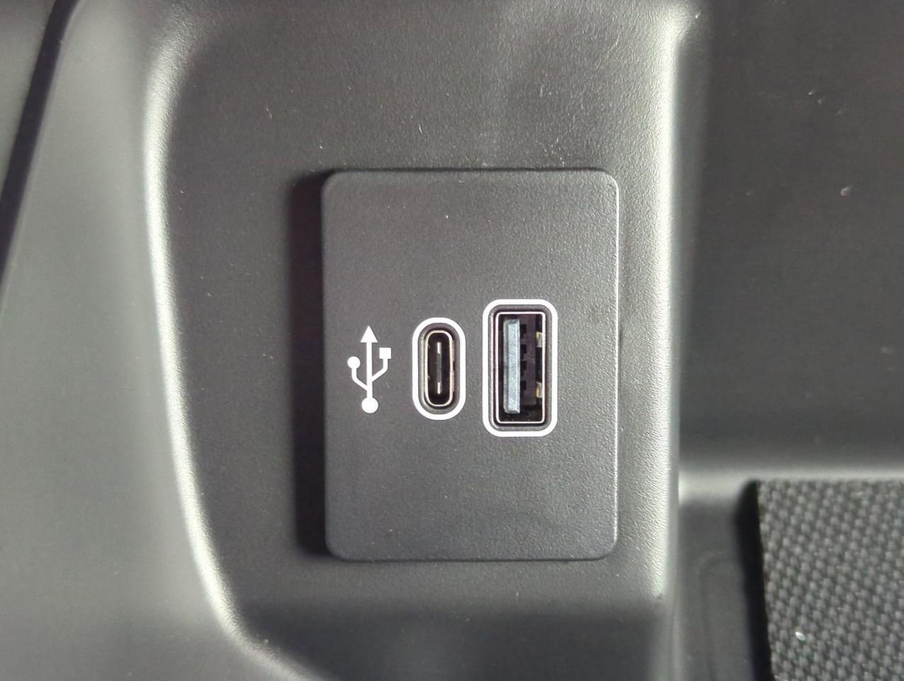 2025 Ford F-150 STX Winder GA