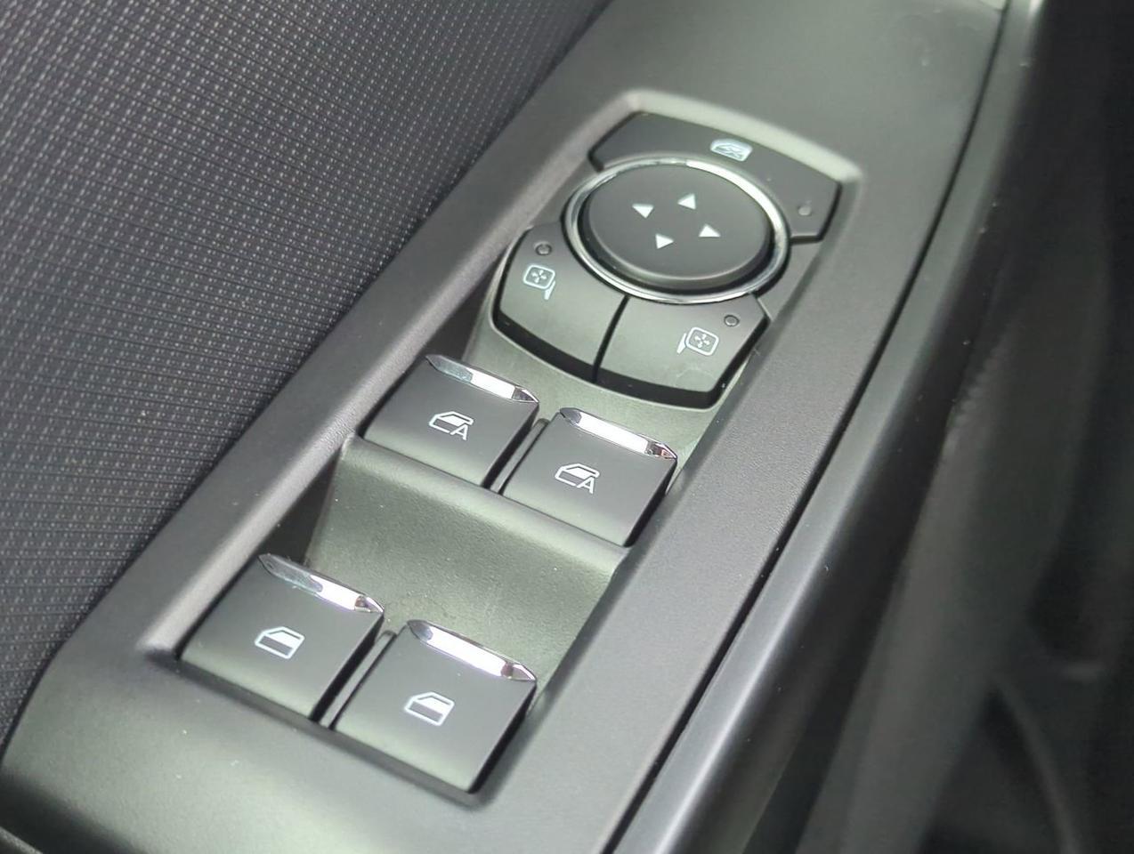 2025 Ford F-150 STX Winder GA