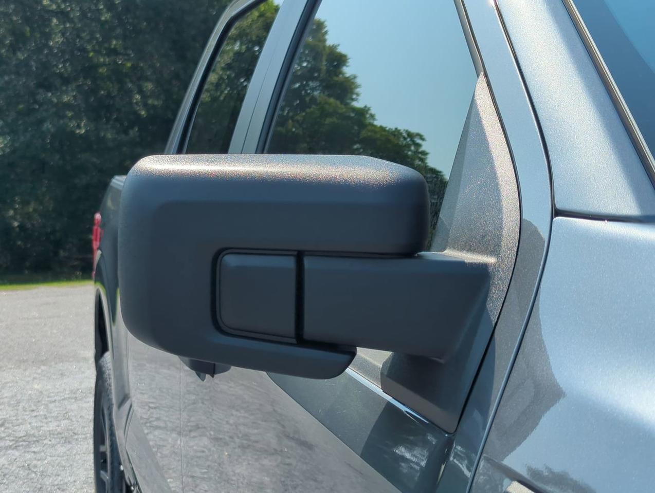 2025 Ford F-150 STX Winder GA