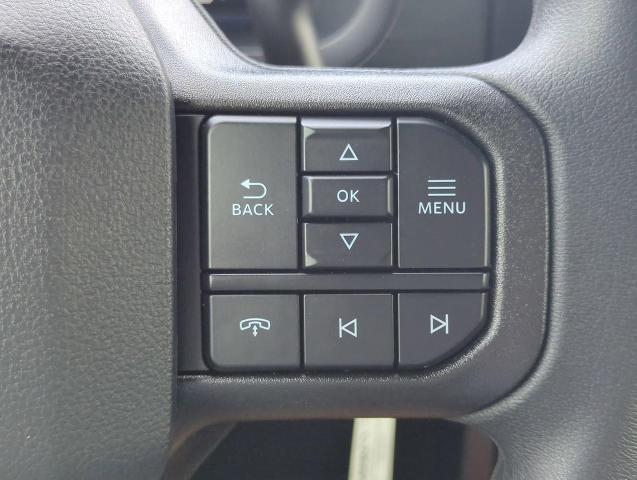 2025 Ford F-150 STX Winder GA