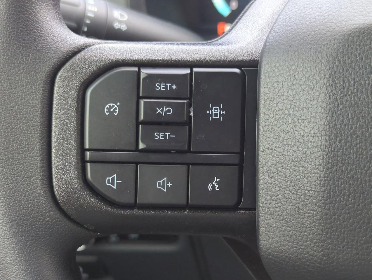 2025 Ford F-150 STX Winder GA