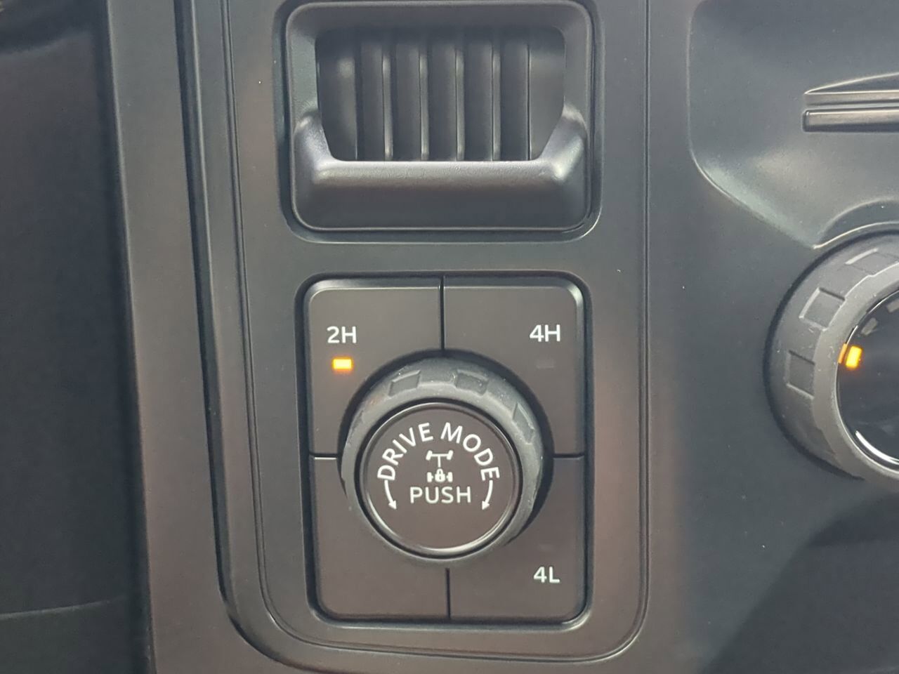 2025 Ford F-150 STX Winder GA