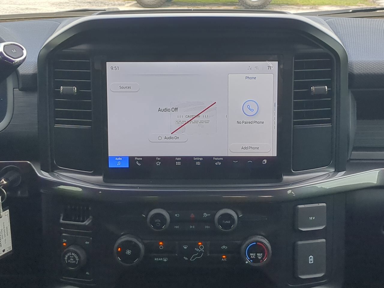 2025 Ford F-150 STX Winder GA