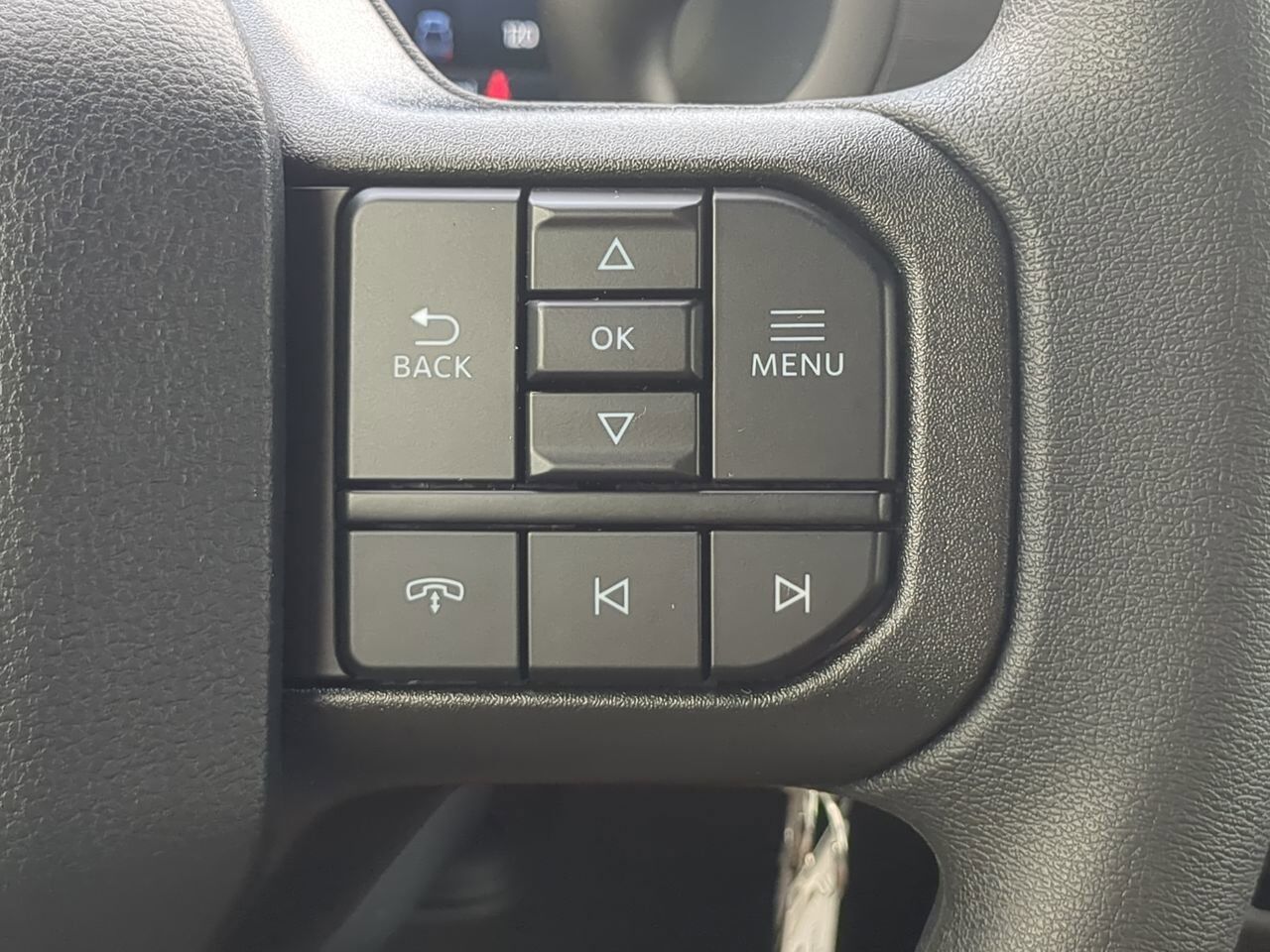 2025 Ford F-150 STX Winder GA