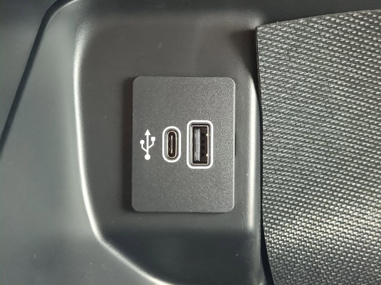 2025 Ford F-150 STX Winder GA