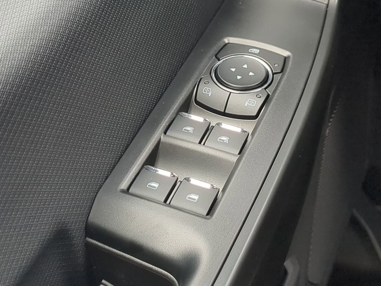 2025 Ford F-150 STX Winder GA