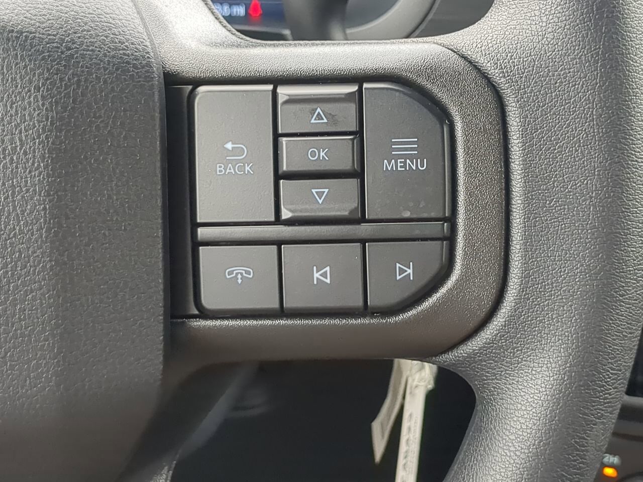 2025 Ford F-150 STX Winder GA