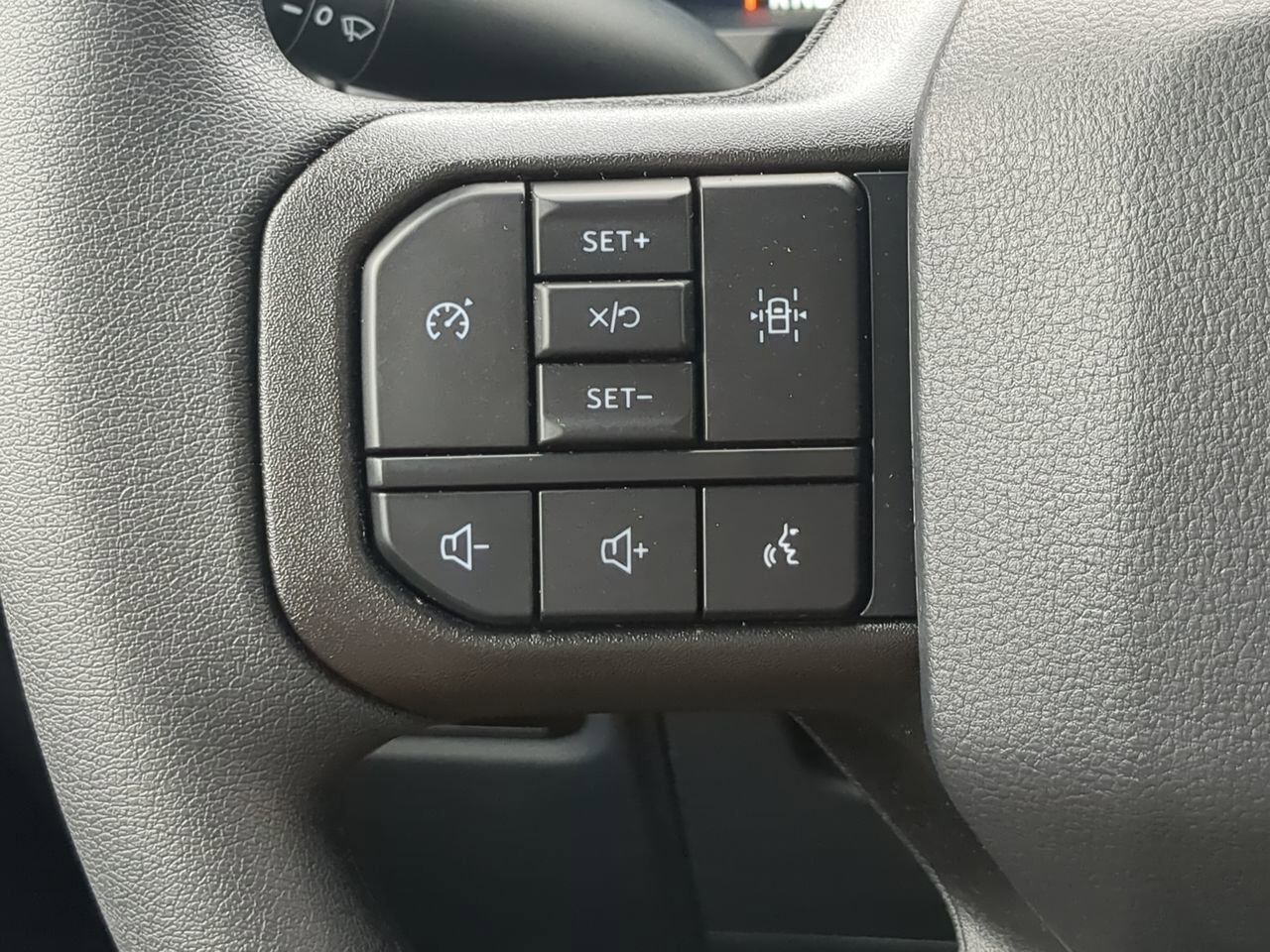 2025 Ford F-150 STX Winder GA