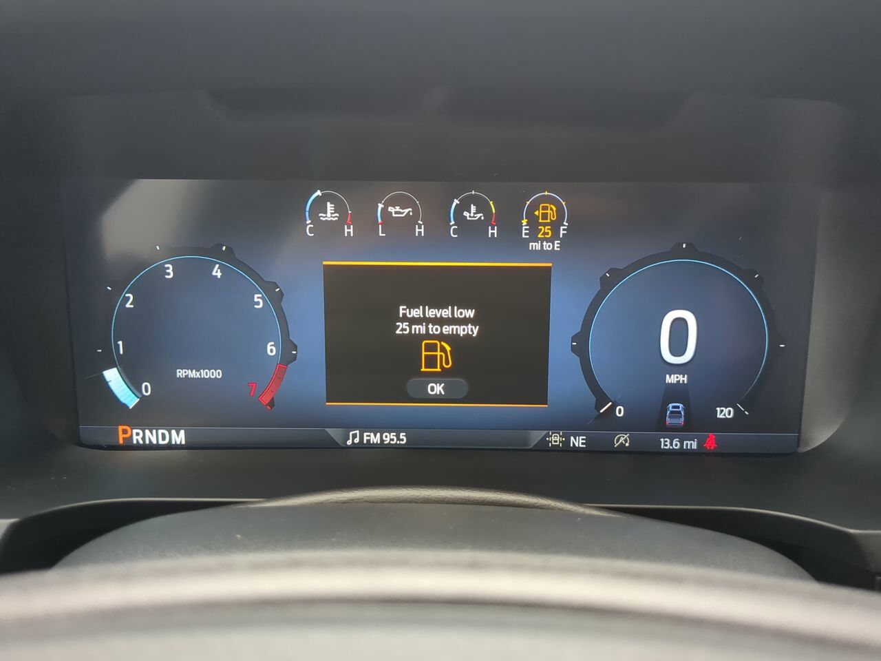 2025 Ford F-150 STX Winder GA