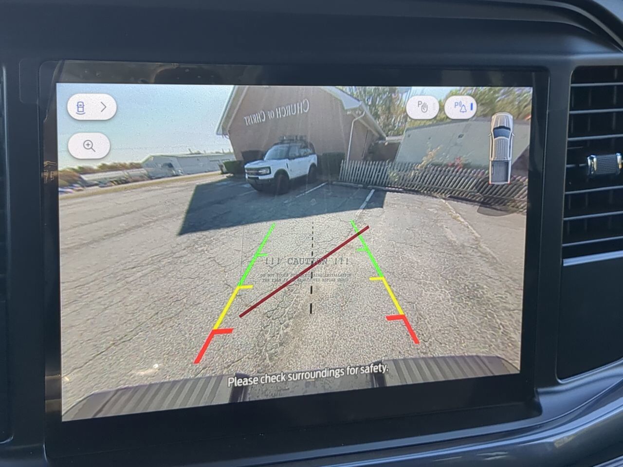 2025 Ford F-150 STX Winder GA