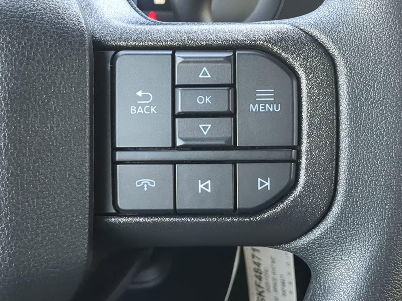 2025 Ford F-150 STX Winder GA