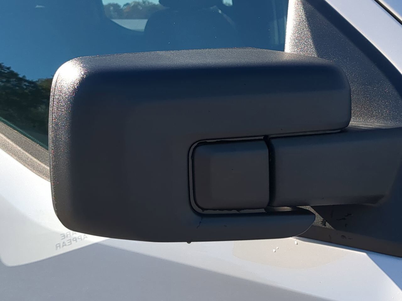 2025 Ford F-150 STX Winder GA