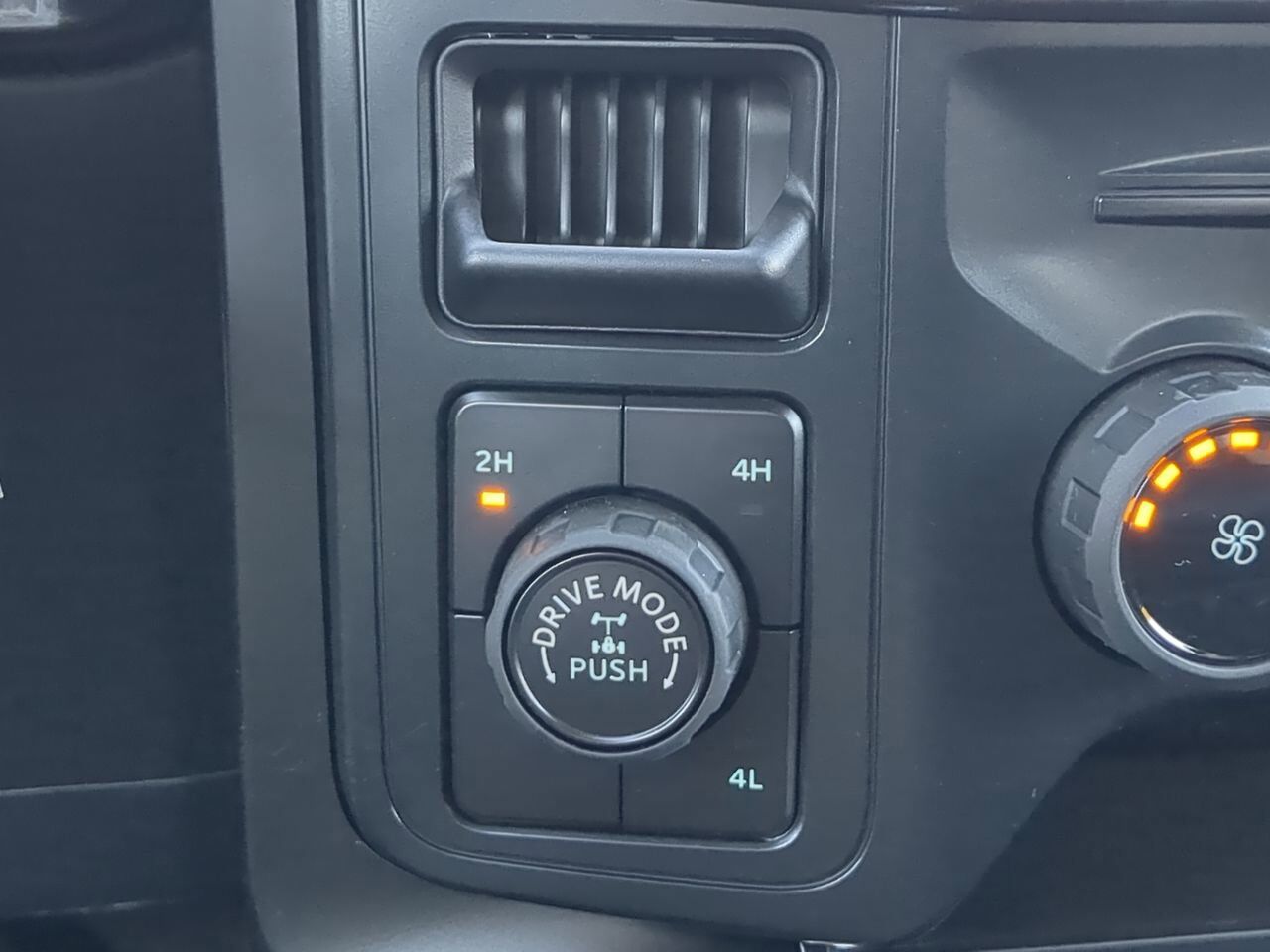 2025 Ford F-150 STX Winder GA