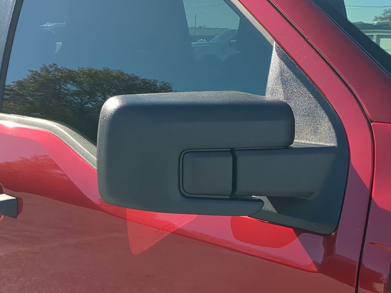 2025 Ford F-150 STX Winder GA