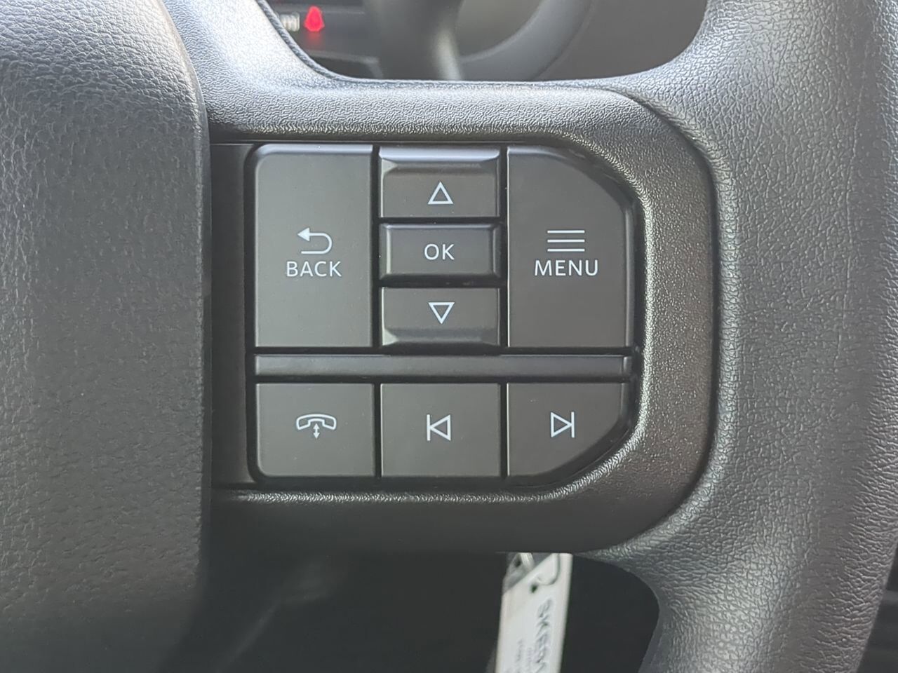 2025 Ford F-150 STX Winder GA