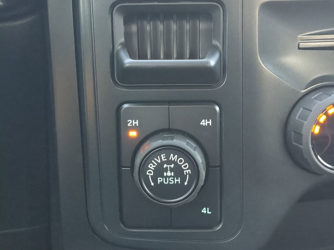 2025 Ford F-150 STX Winder GA