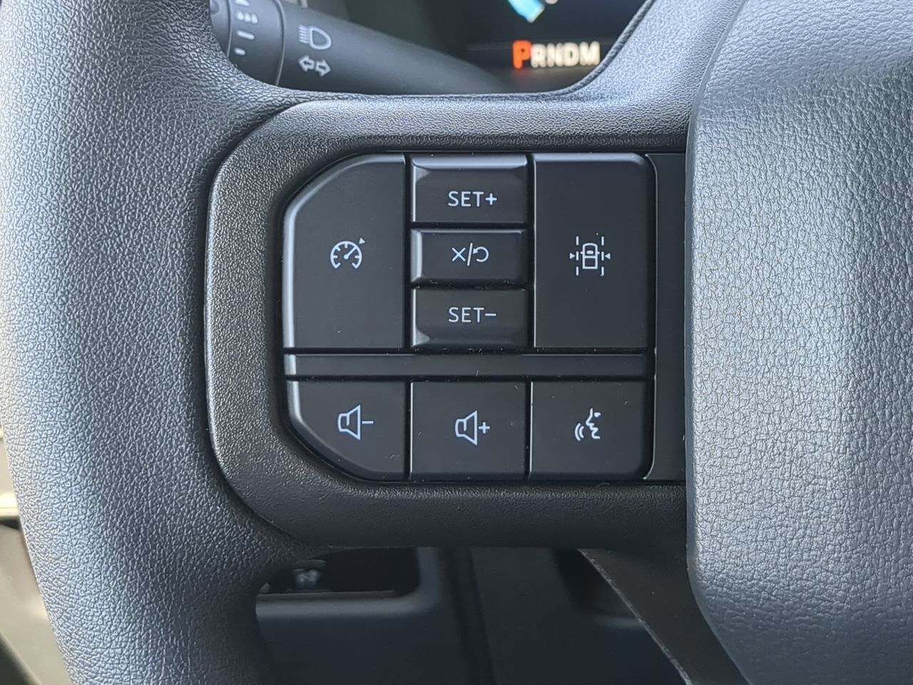 2025 Ford F-150 STX Winder GA