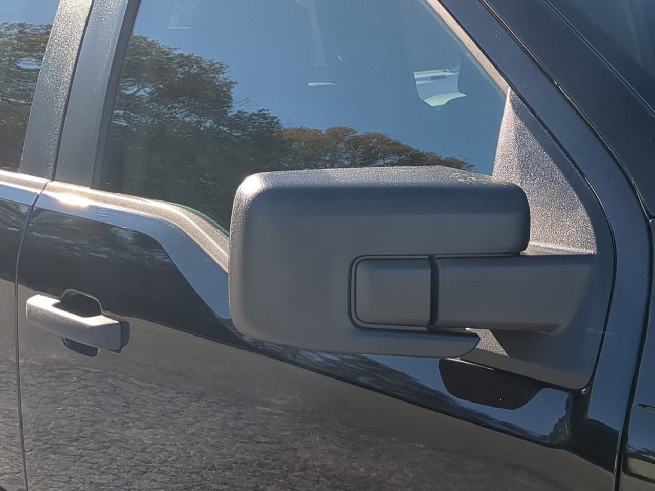 2025 Ford F-150 STX Winder GA