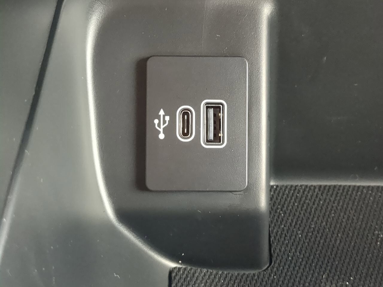 2025 Ford F-150 STX Winder GA