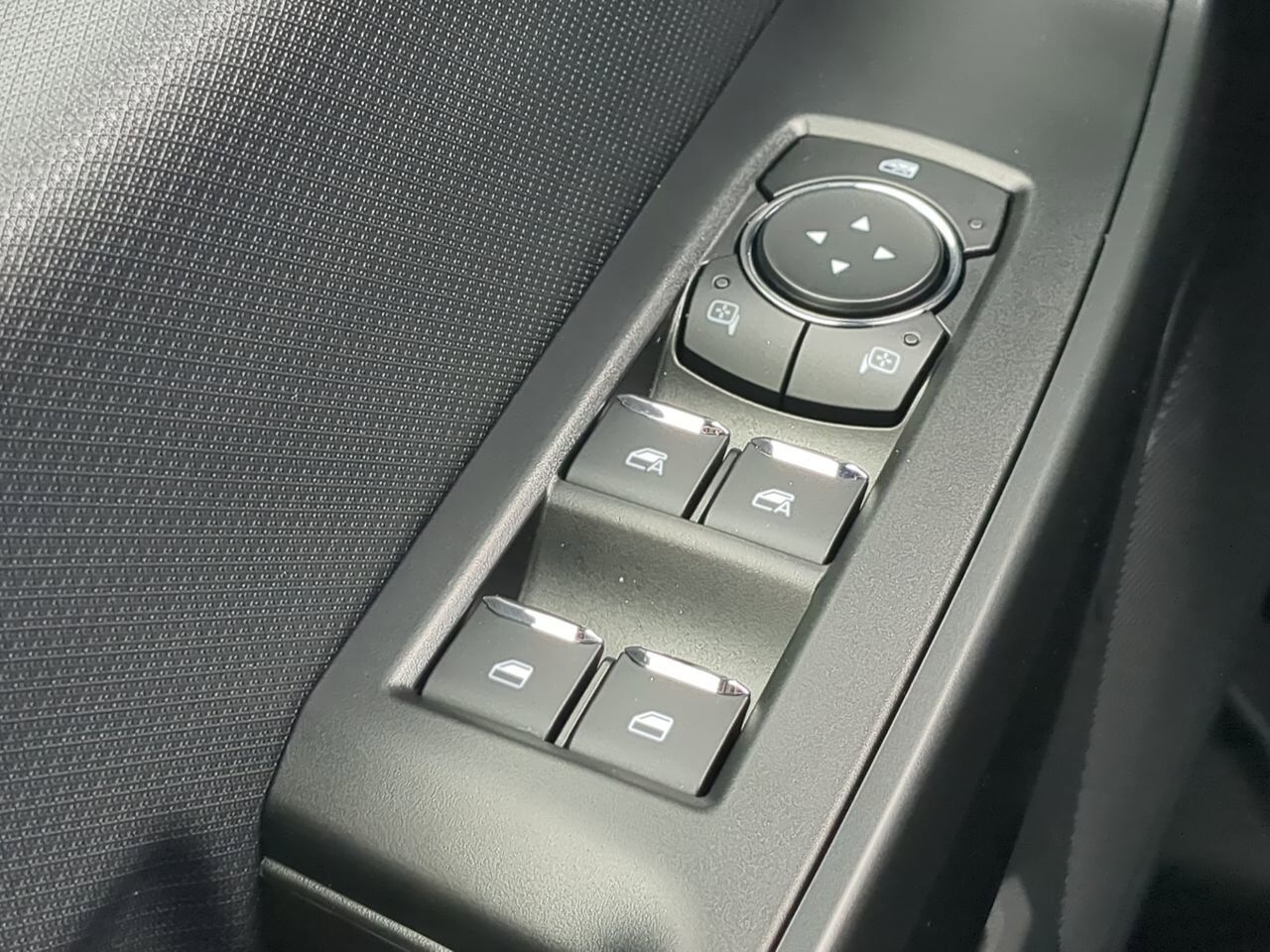 2025 Ford F-150 STX Winder GA