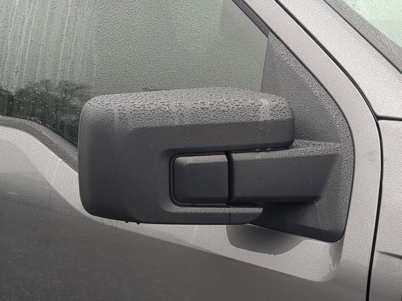 2025 Ford F-150 STX Winder GA