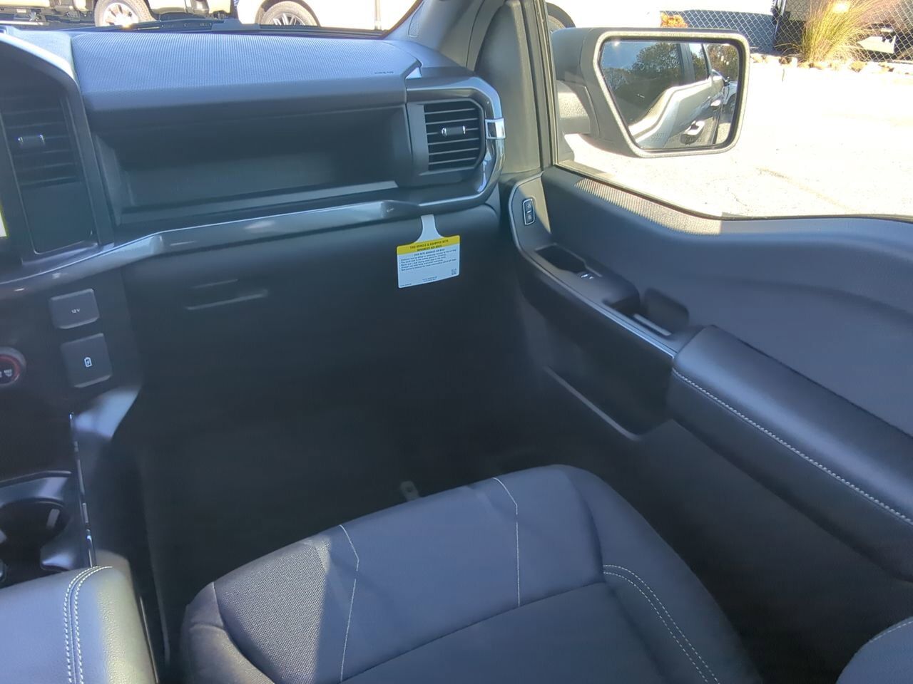 2025 Ford F-150 STX Winder GA