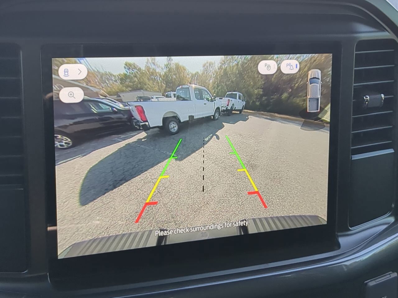 2025 Ford F-150 STX Winder GA