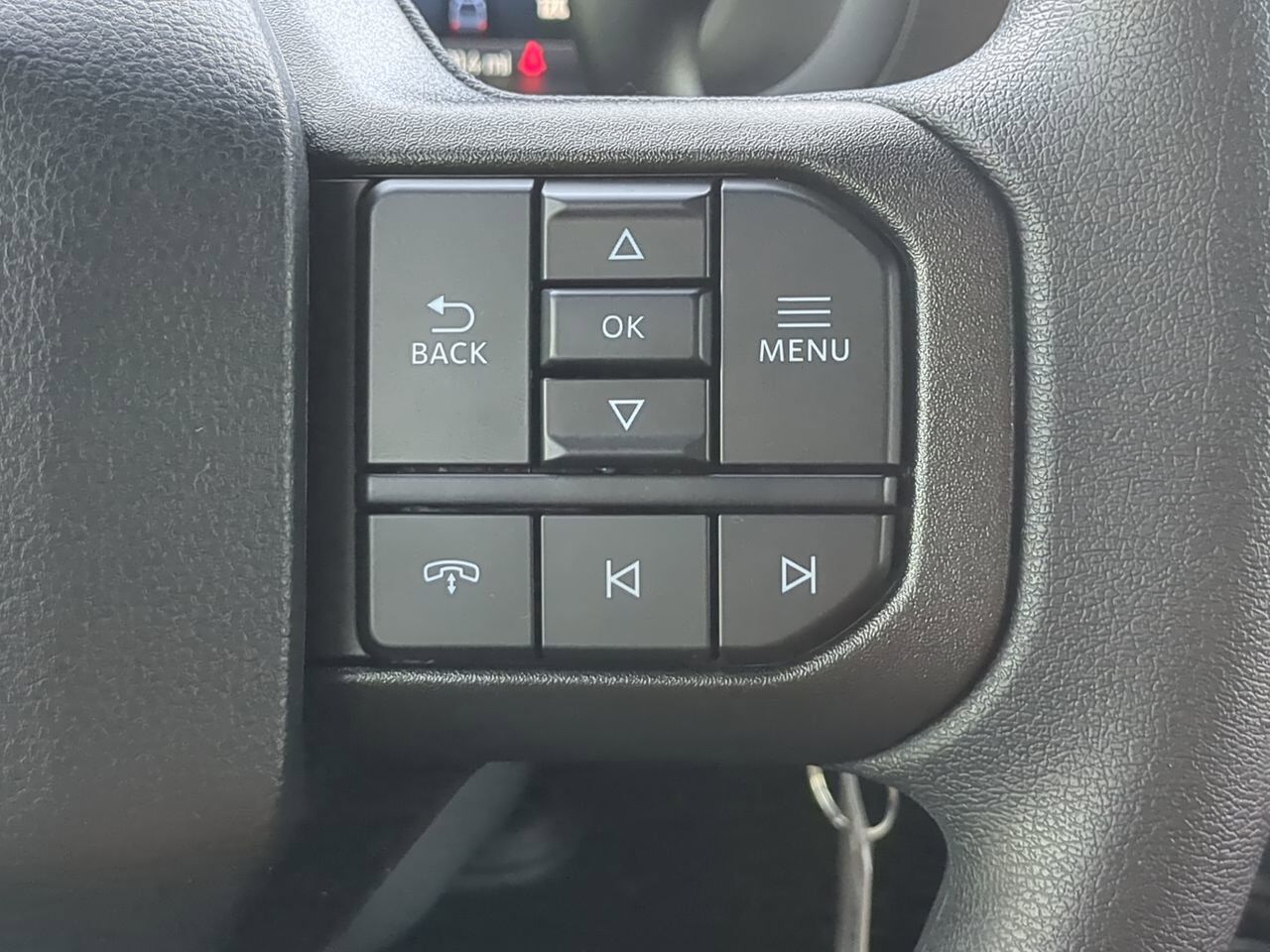 2025 Ford F-150 STX Winder GA