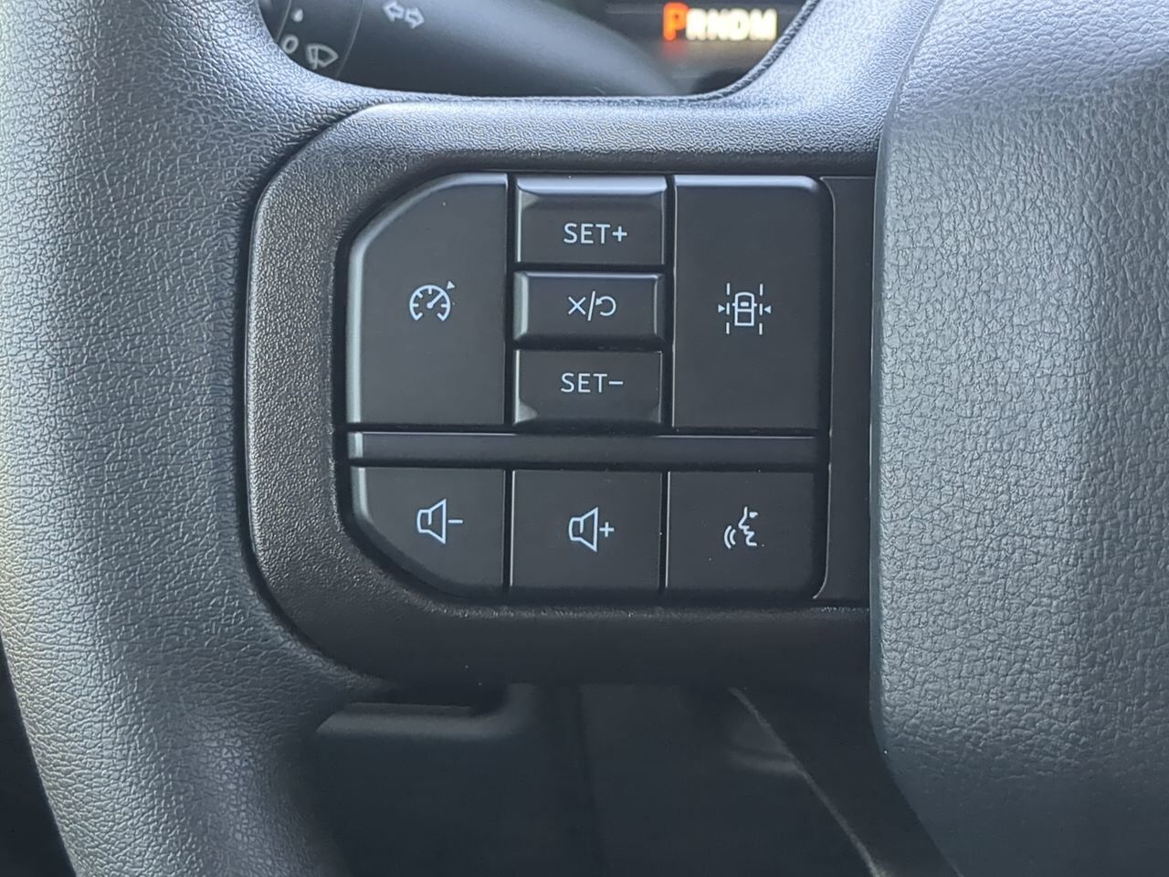 2025 Ford F-150 STX Winder GA