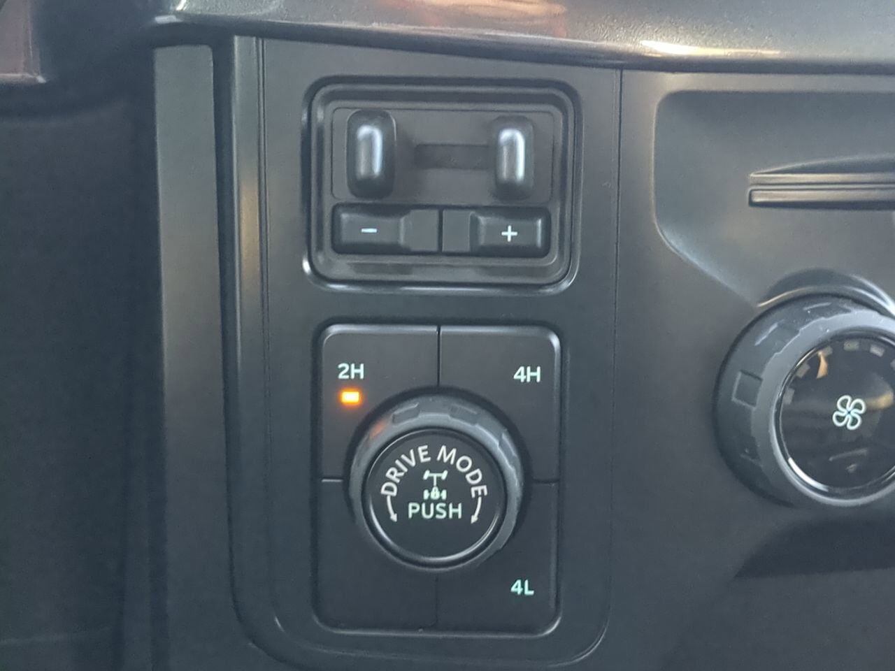 2025 Ford F-150 STX Winder GA
