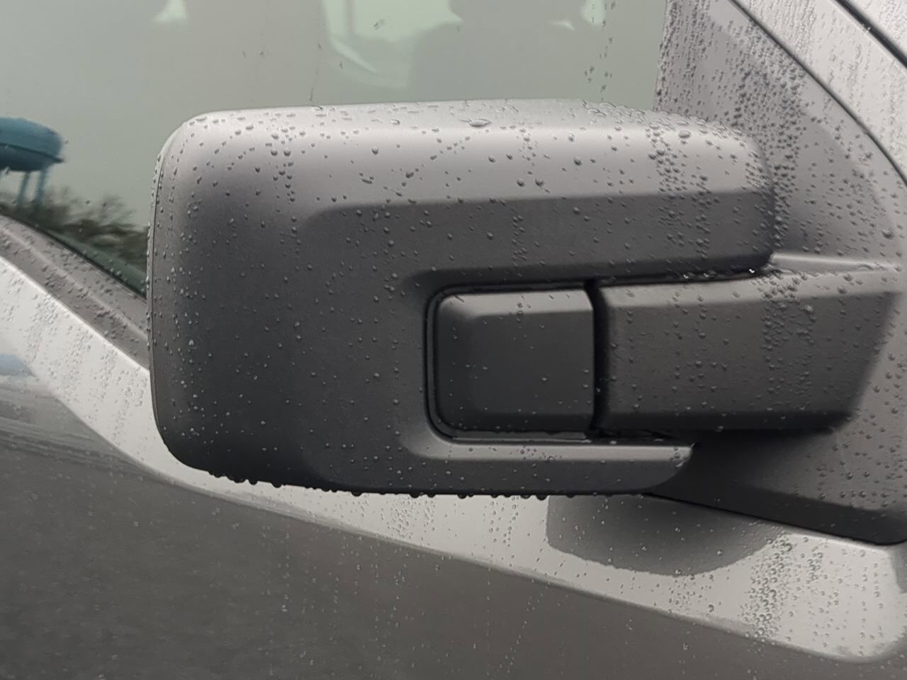 2025 Ford F-150 STX Winder GA