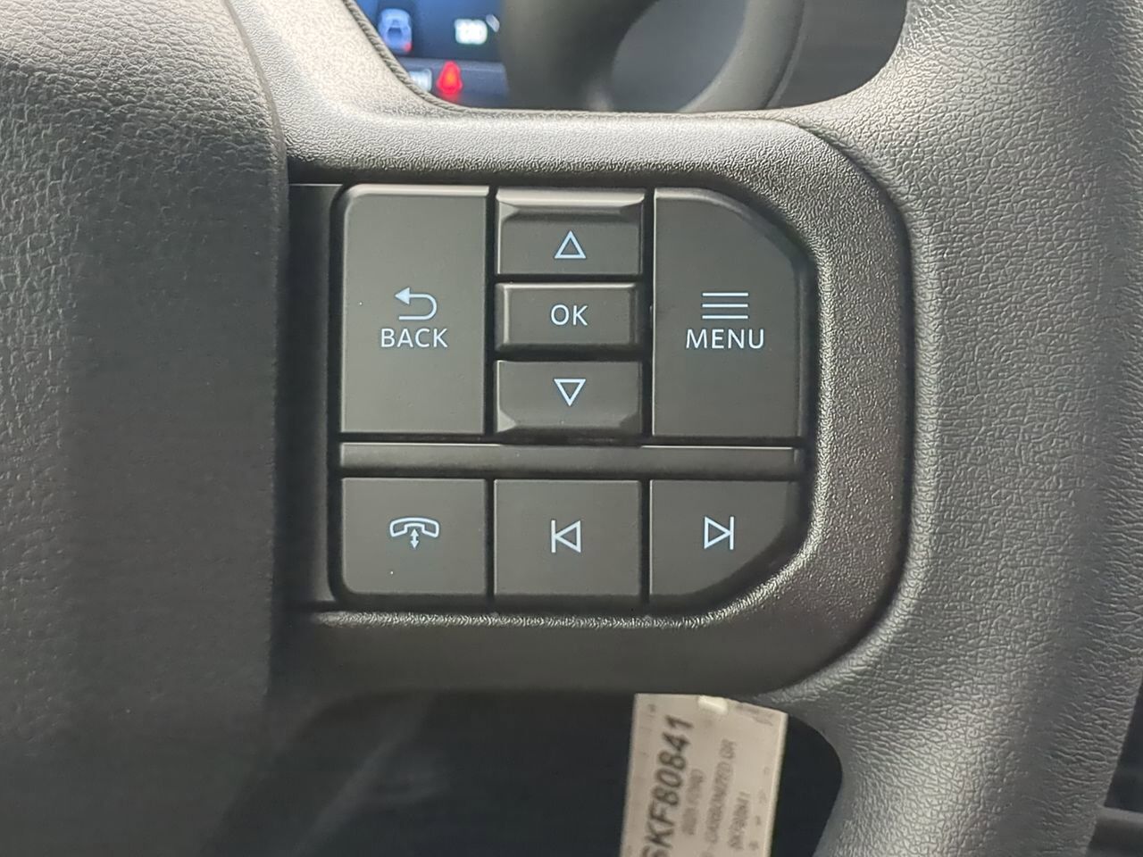 2025 Ford F-150 STX Winder GA