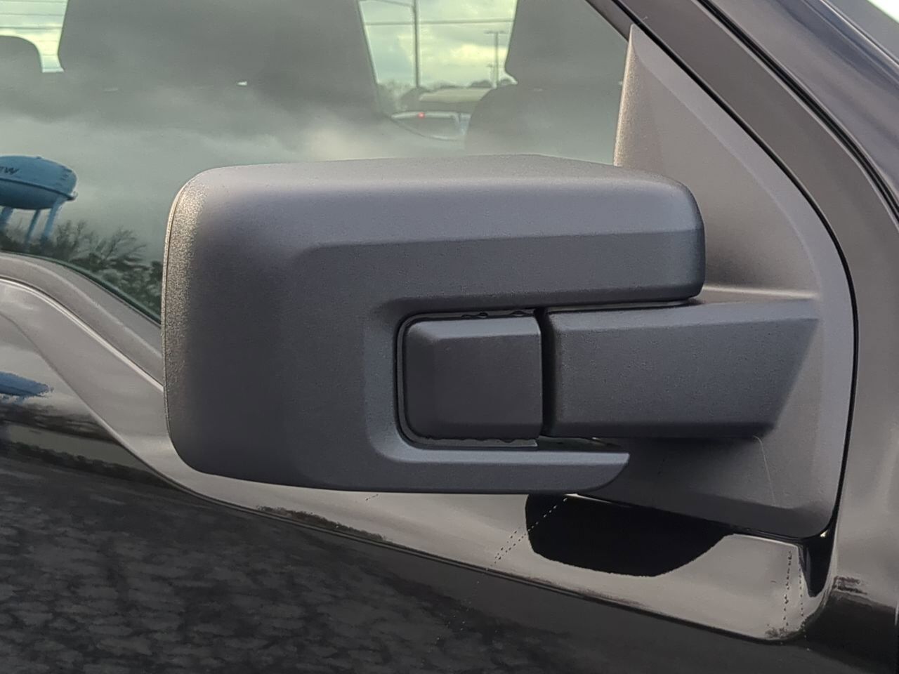 2025 Ford F-150 STX Winder GA