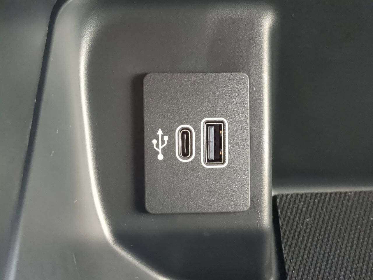 2025 Ford F-150 STX Winder GA