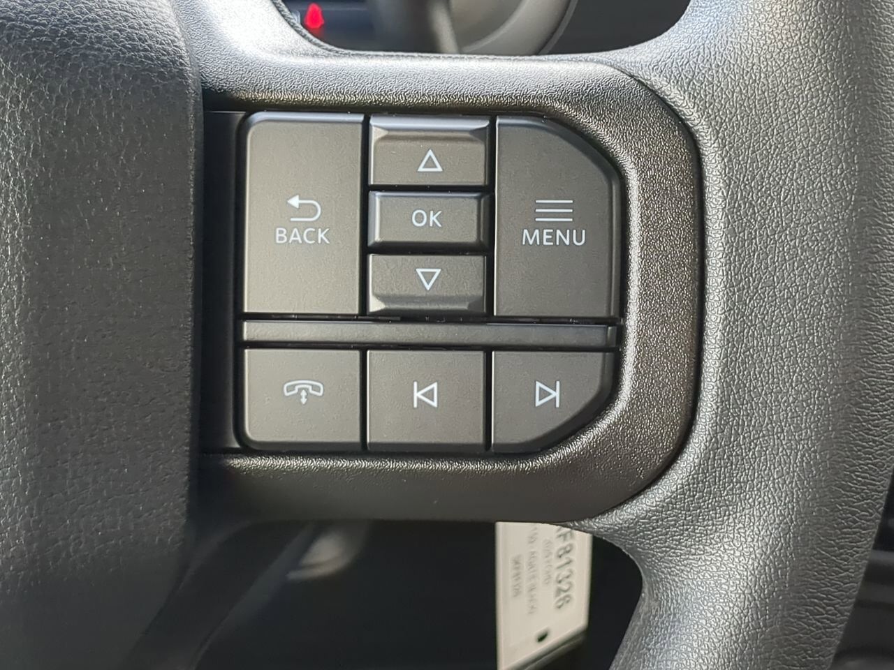 2025 Ford F-150 STX Winder GA