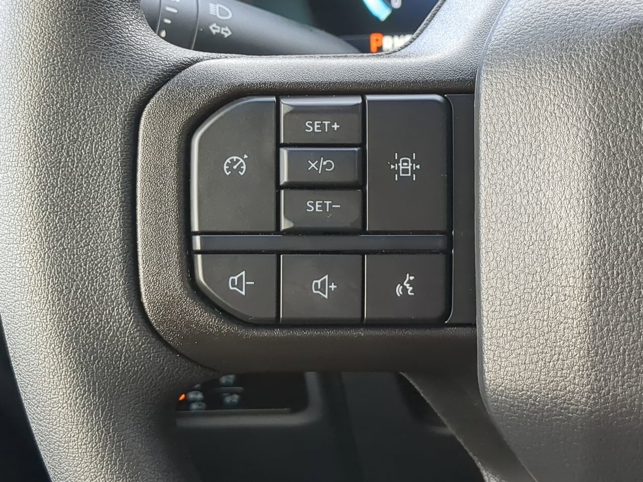 2025 Ford F-150 STX Winder GA