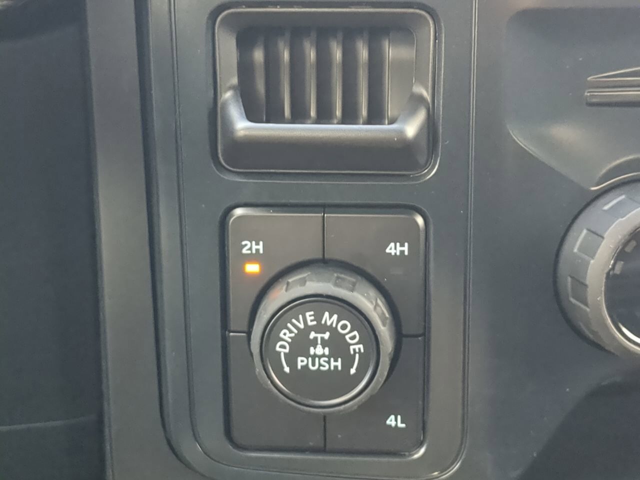 2025 Ford F-150 STX Winder GA