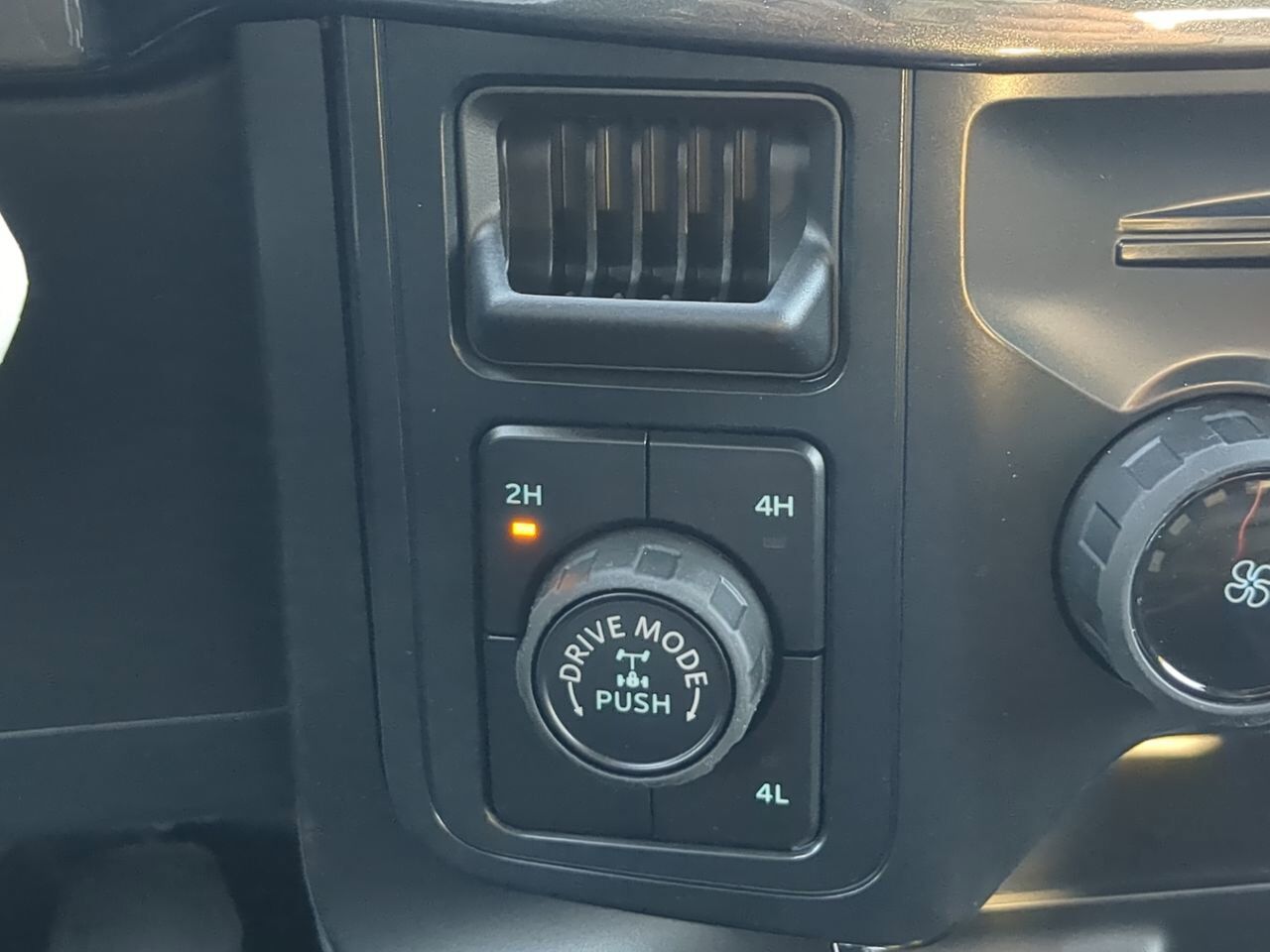 2025 Ford F-150 STX Winder GA