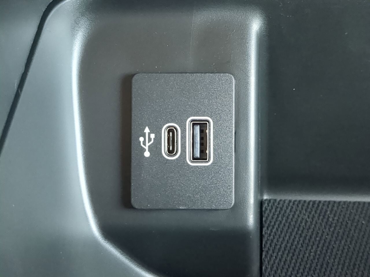 2025 Ford F-150 STX Winder GA