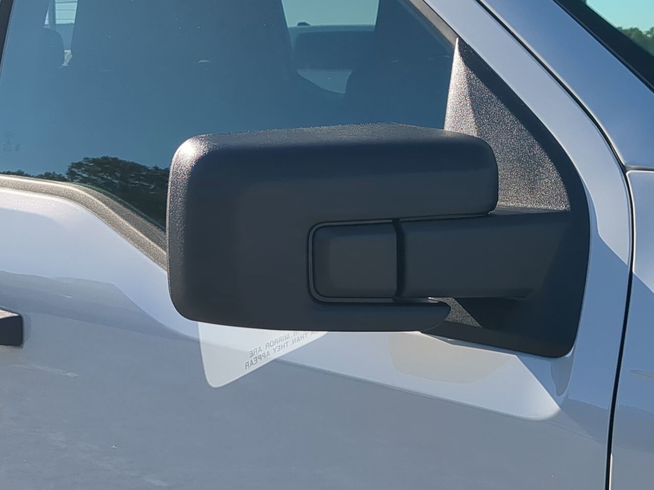 2025 Ford F-150 STX Winder GA