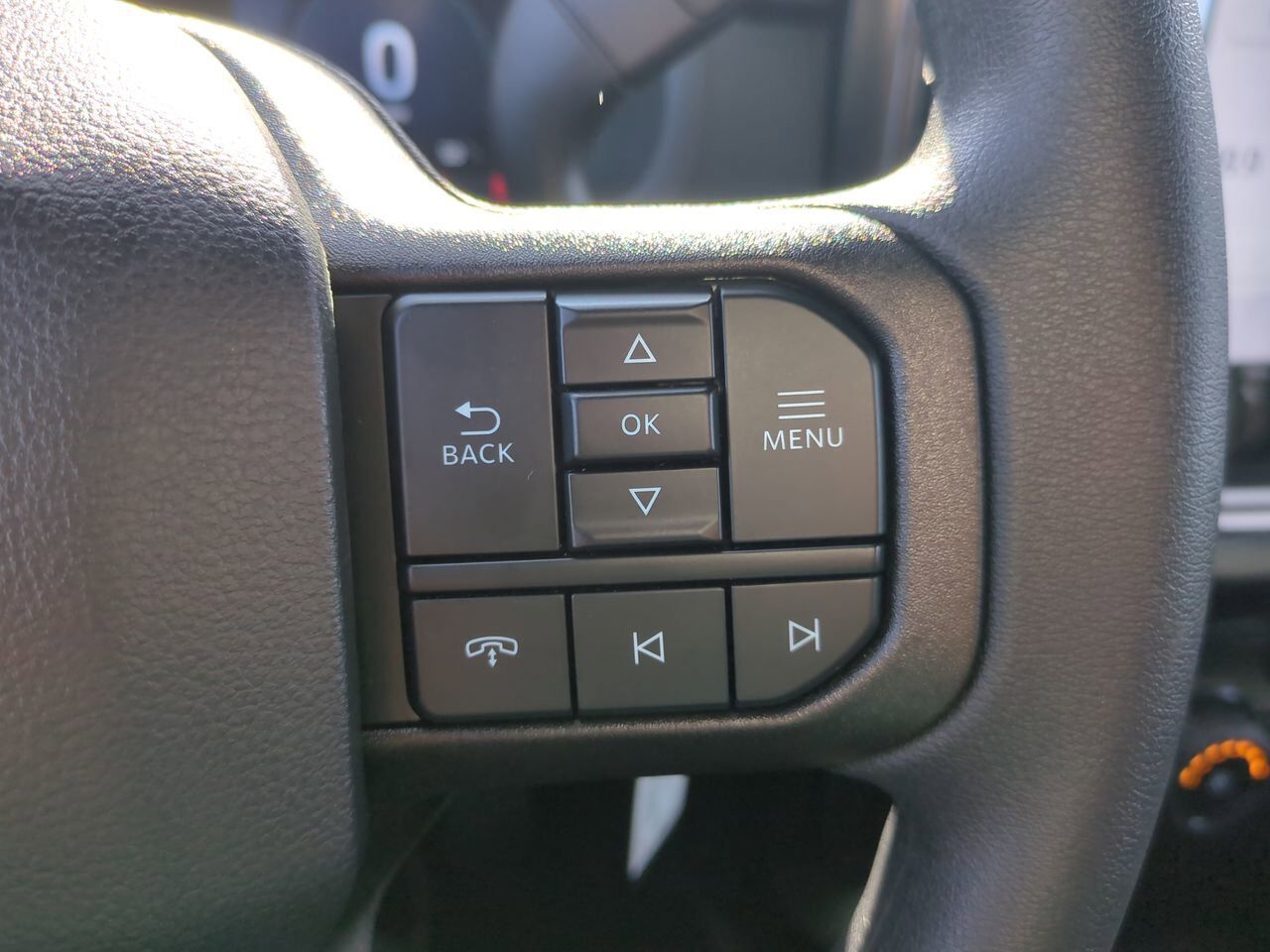 2025 Ford F-150 STX Winder GA