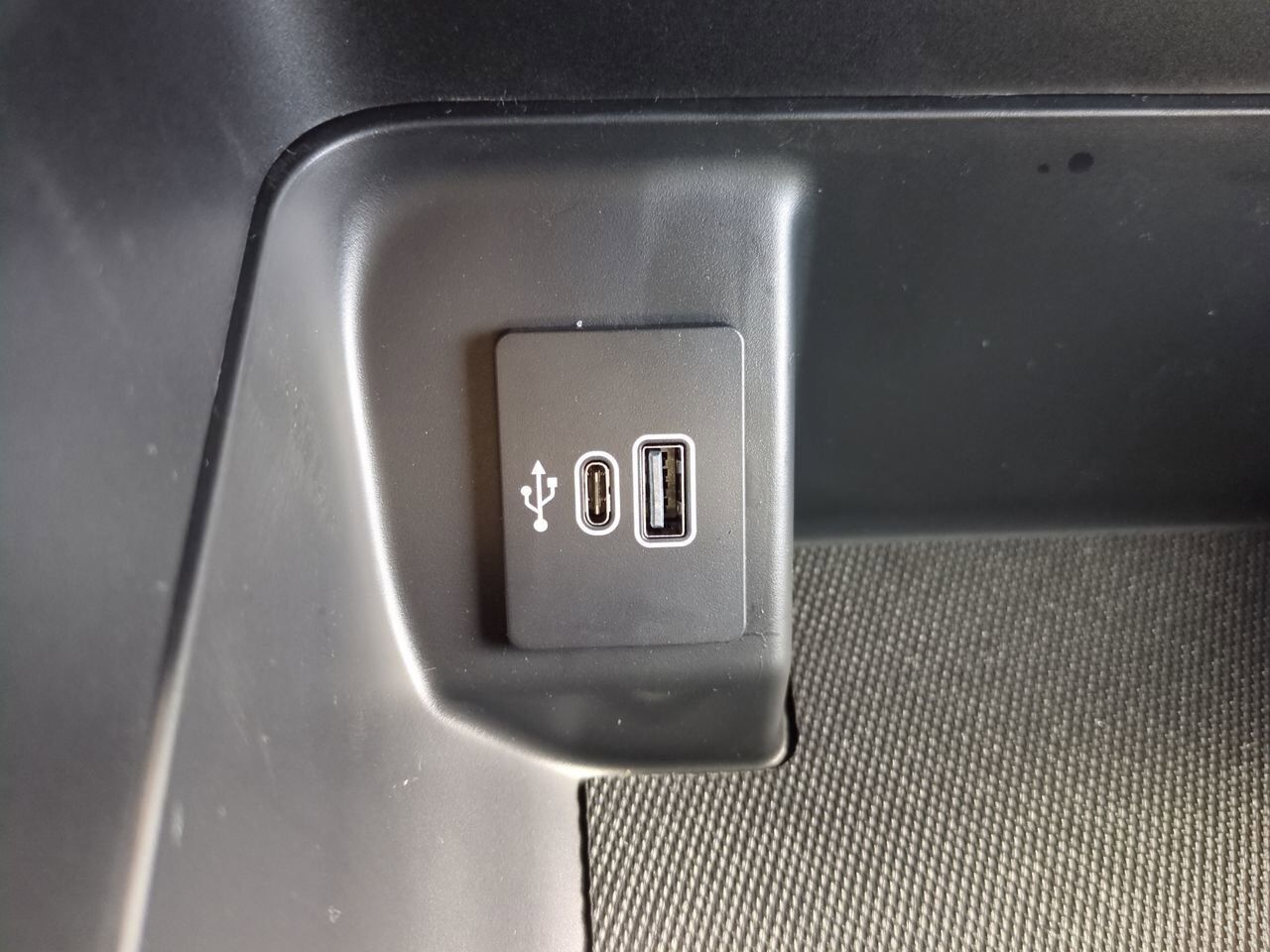 2025 Ford F-150 STX Winder GA