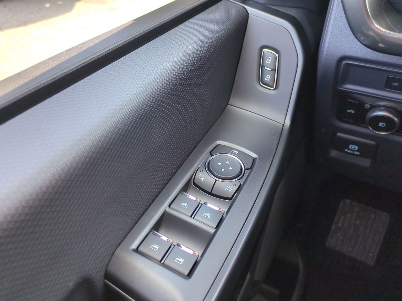 2025 Ford F-150 STX Winder GA