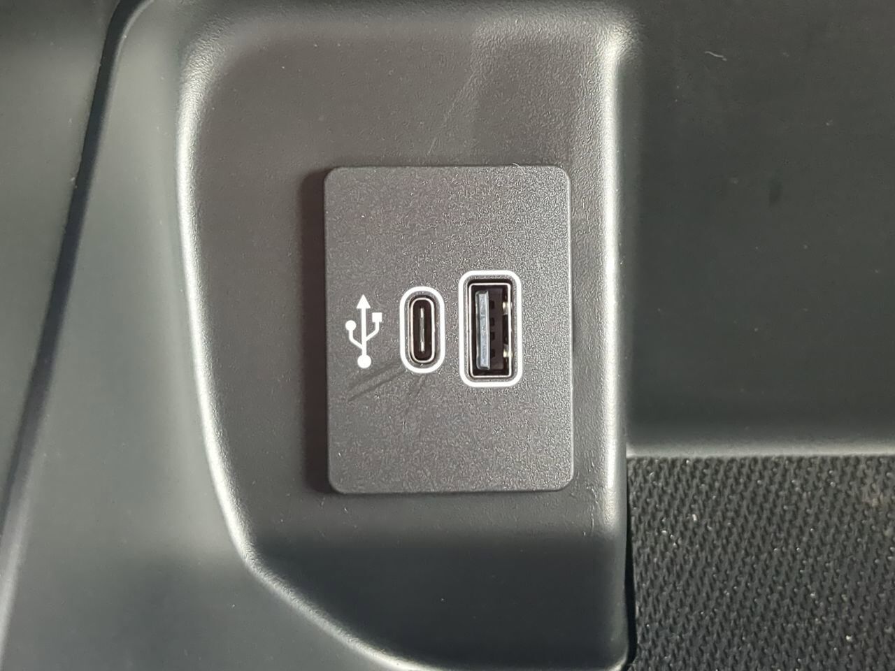 2025 Ford F-150 STX Winder GA