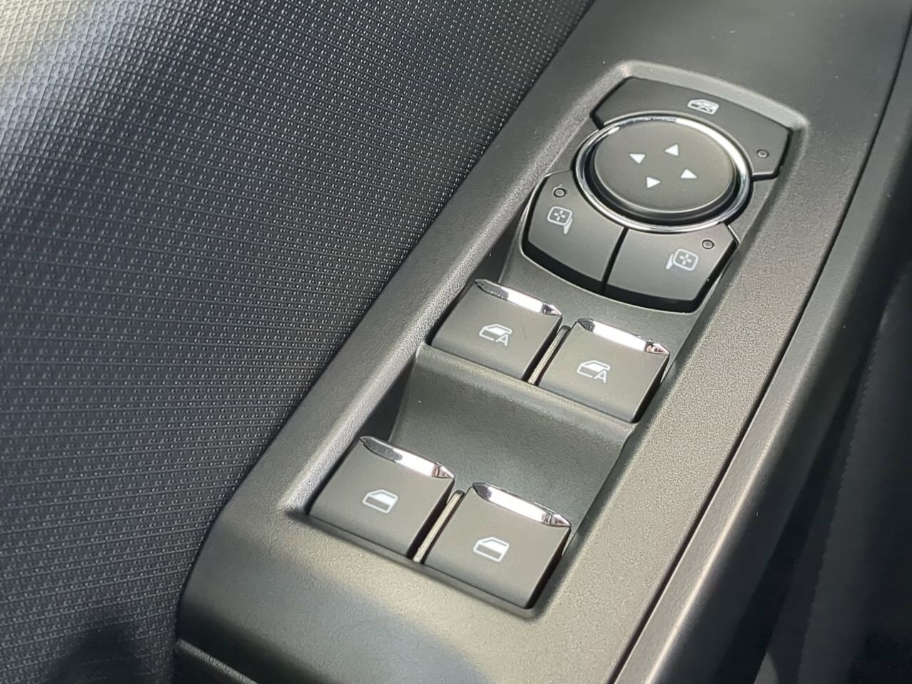 2025 Ford F-150 STX Winder GA