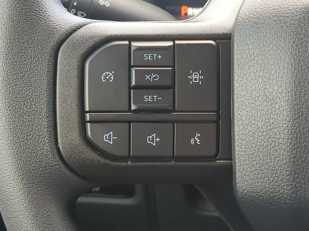 2025 Ford F-150 STX Winder GA