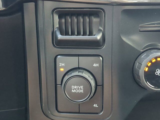 2025 Ford F-150 STX Winder GA